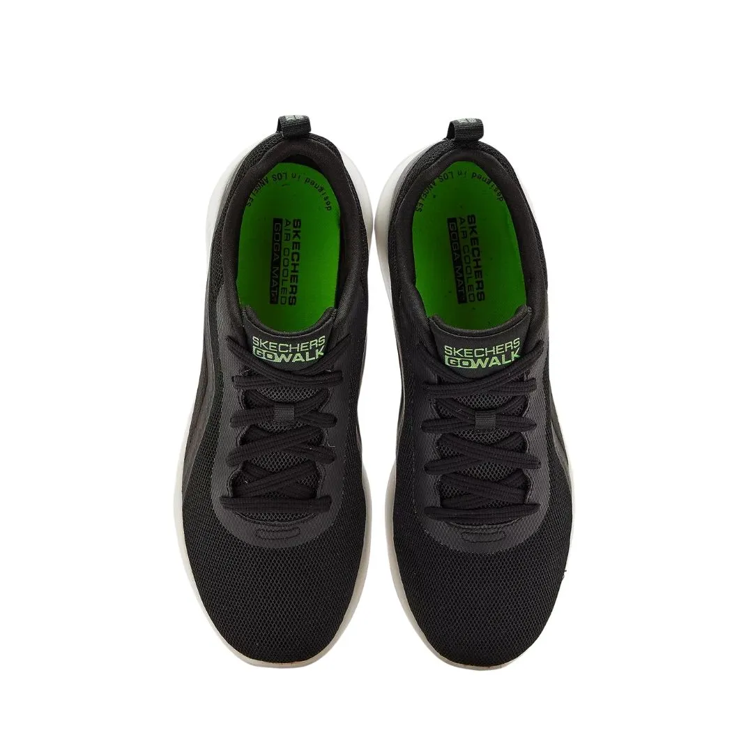 Go Walk Max Walking Shoes