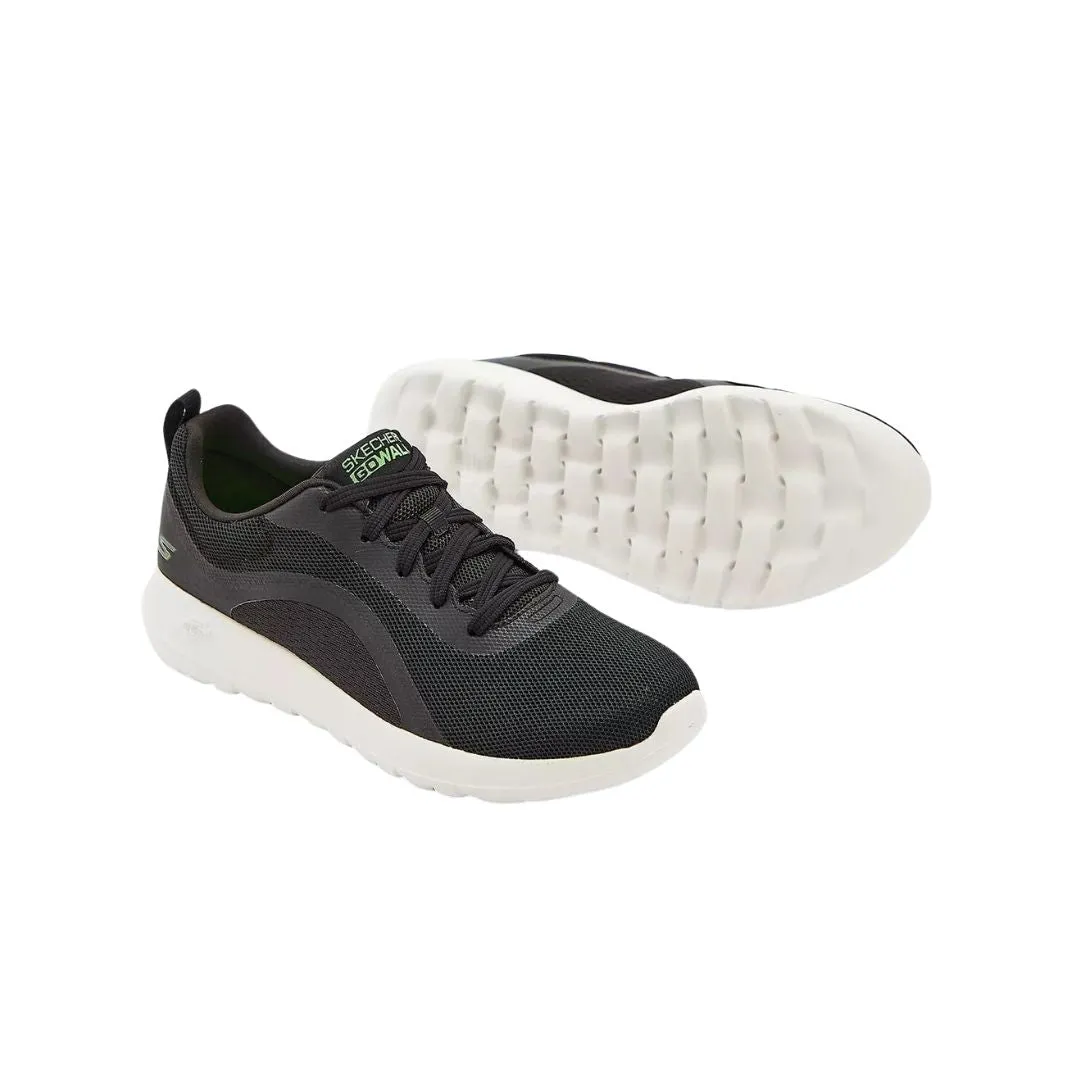 Go Walk Max Walking Shoes