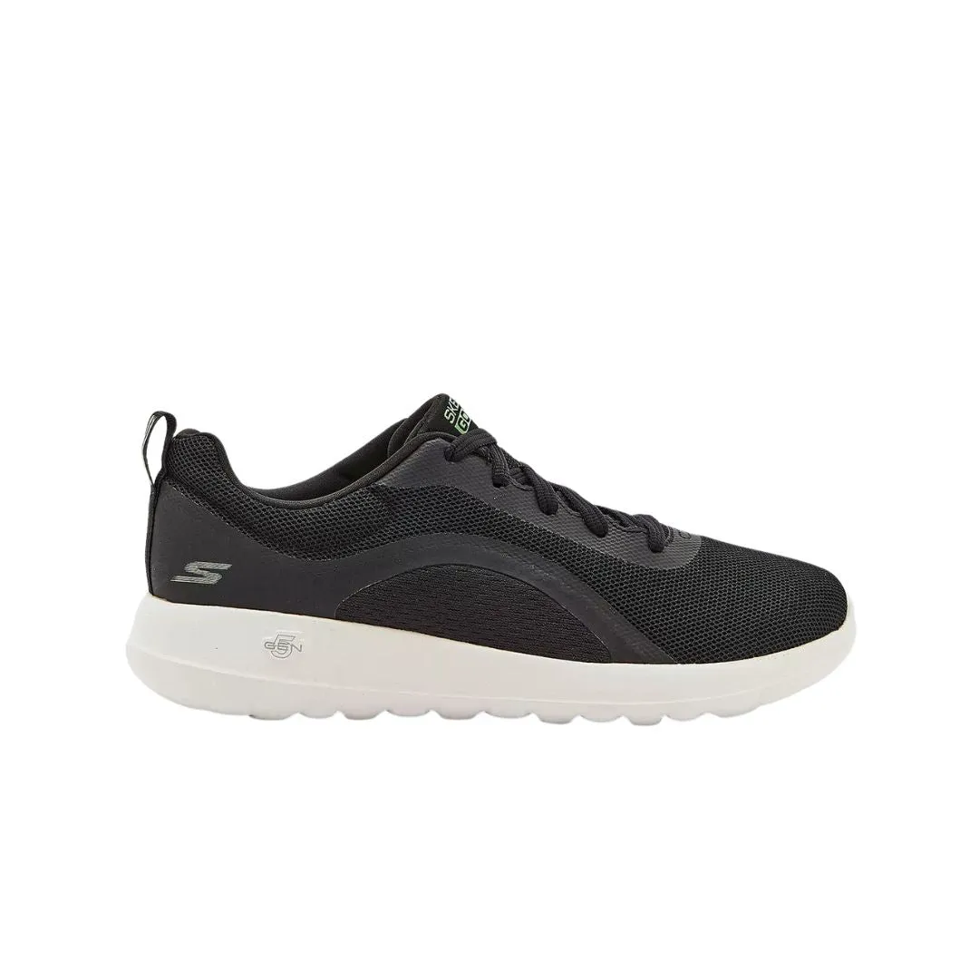 Go Walk Max Walking Shoes