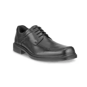 Helsinki 2 GTX Lace Dress Shoe