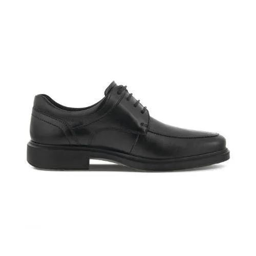 Helsinki 2 GTX Lace Dress Shoe