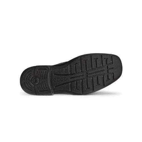Helsinki 2 GTX Lace Dress Shoe