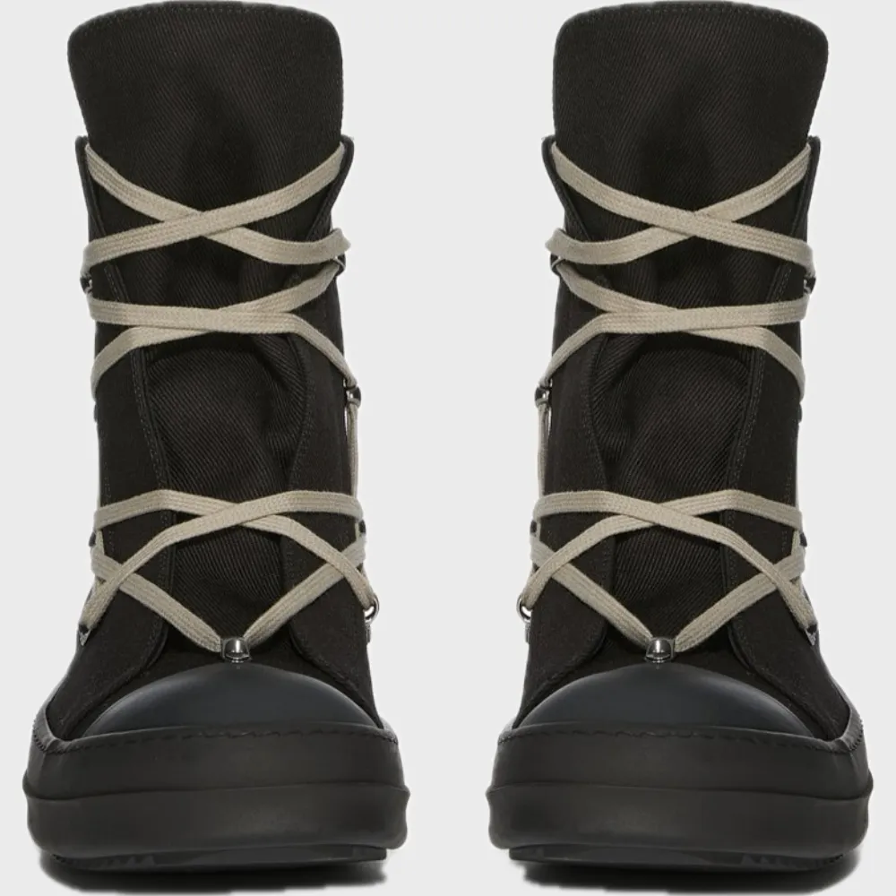 HEXA SNEAKERS