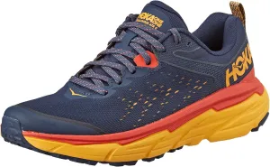 HOKA ONE ONE Men's Running Shoes, 9.5 US
