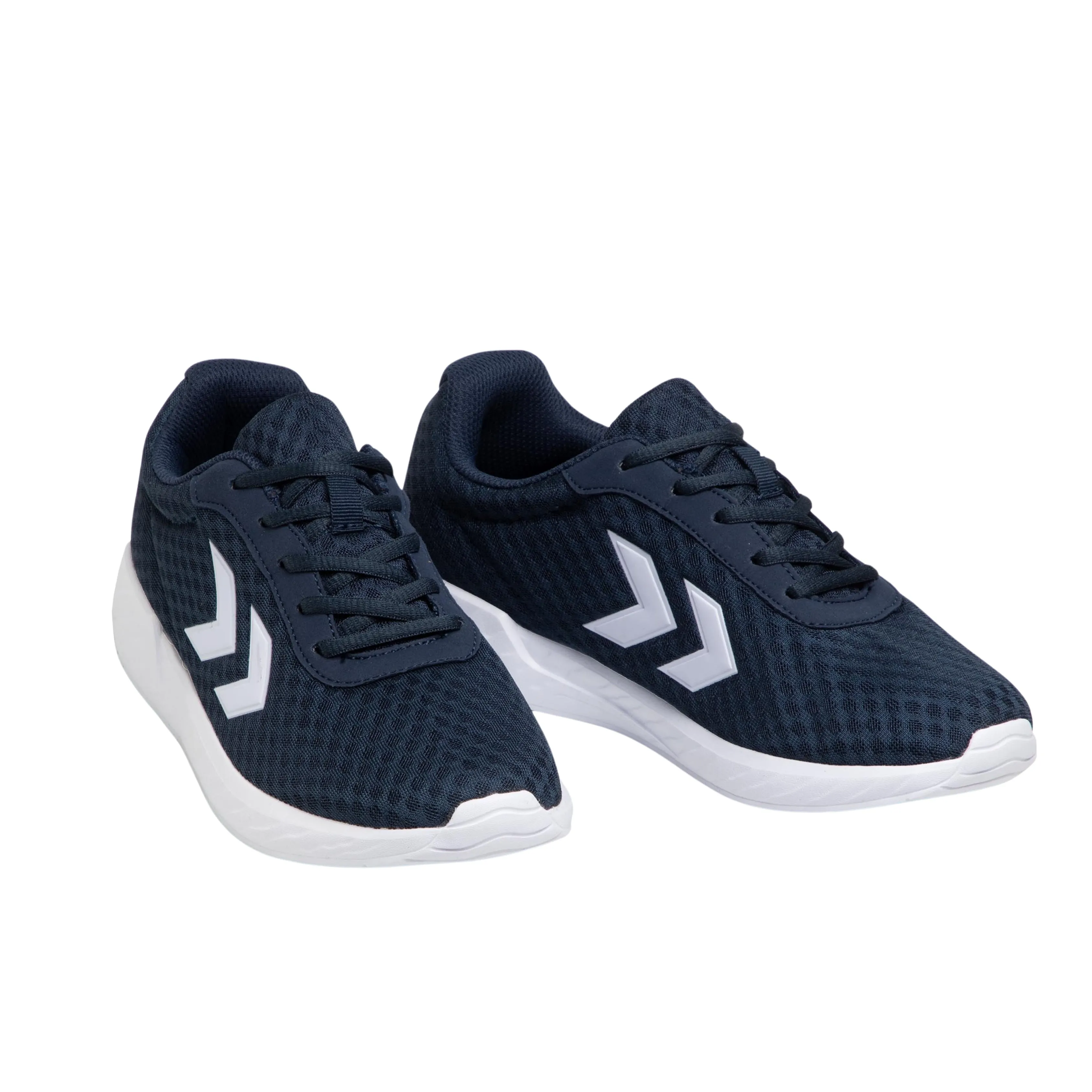HUMMEL - Legend Breather sneakers
