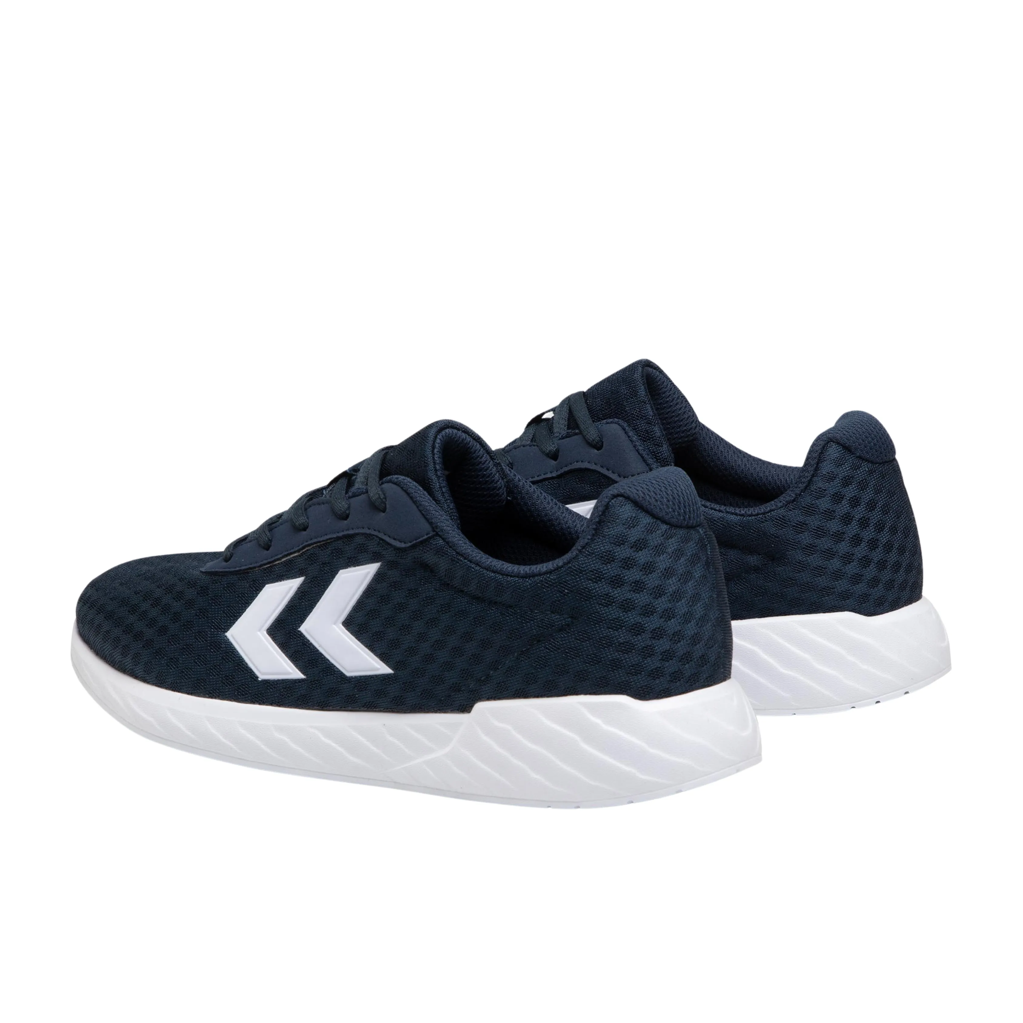 HUMMEL - Legend Breather sneakers