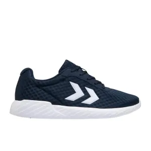 HUMMEL - Legend Breather sneakers