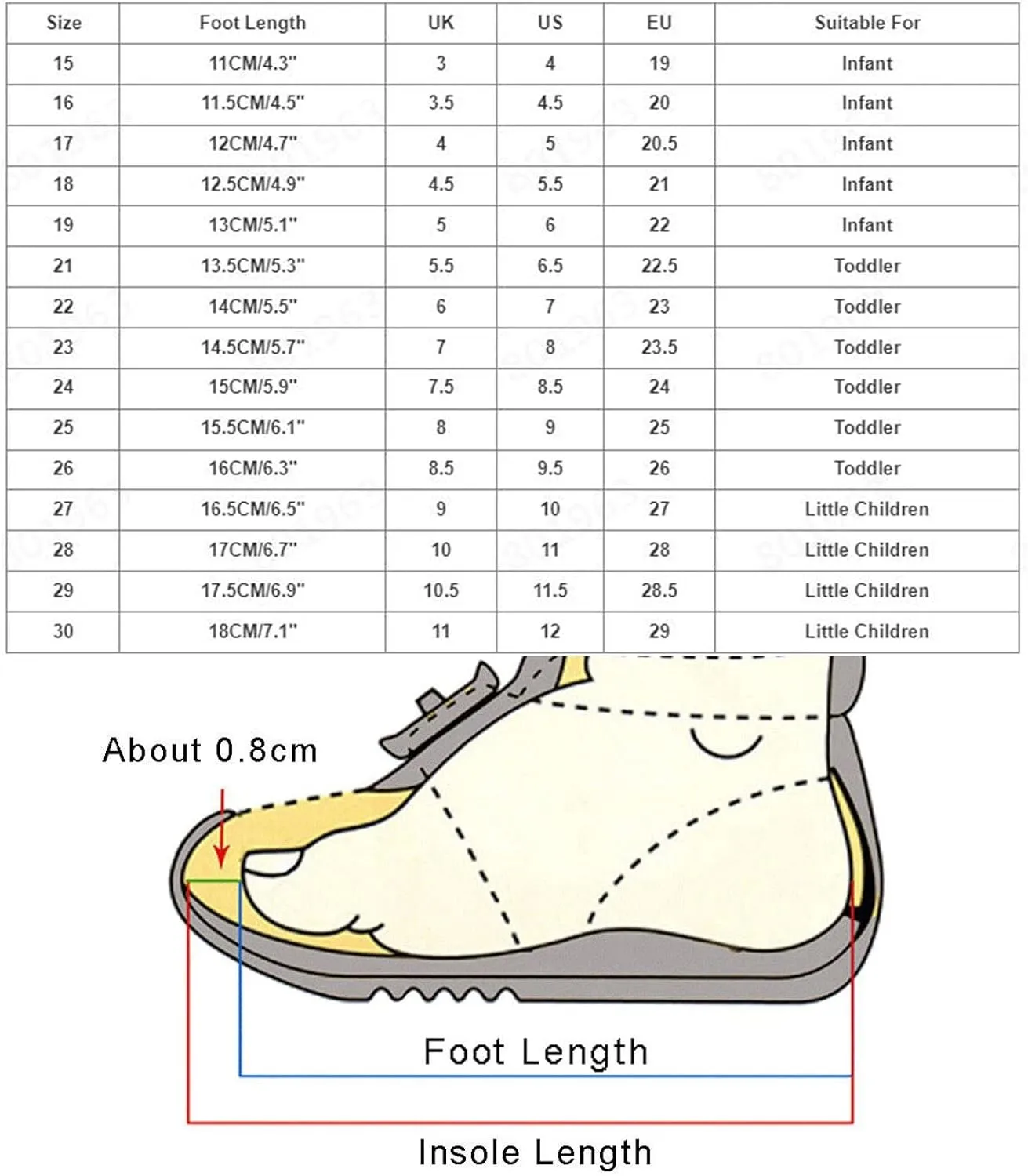 Infant Girls Wedding Dress Shoes Bow Ballet Princess Mary Jane lats Newborn First alkers Sneaker Baptism Shoes