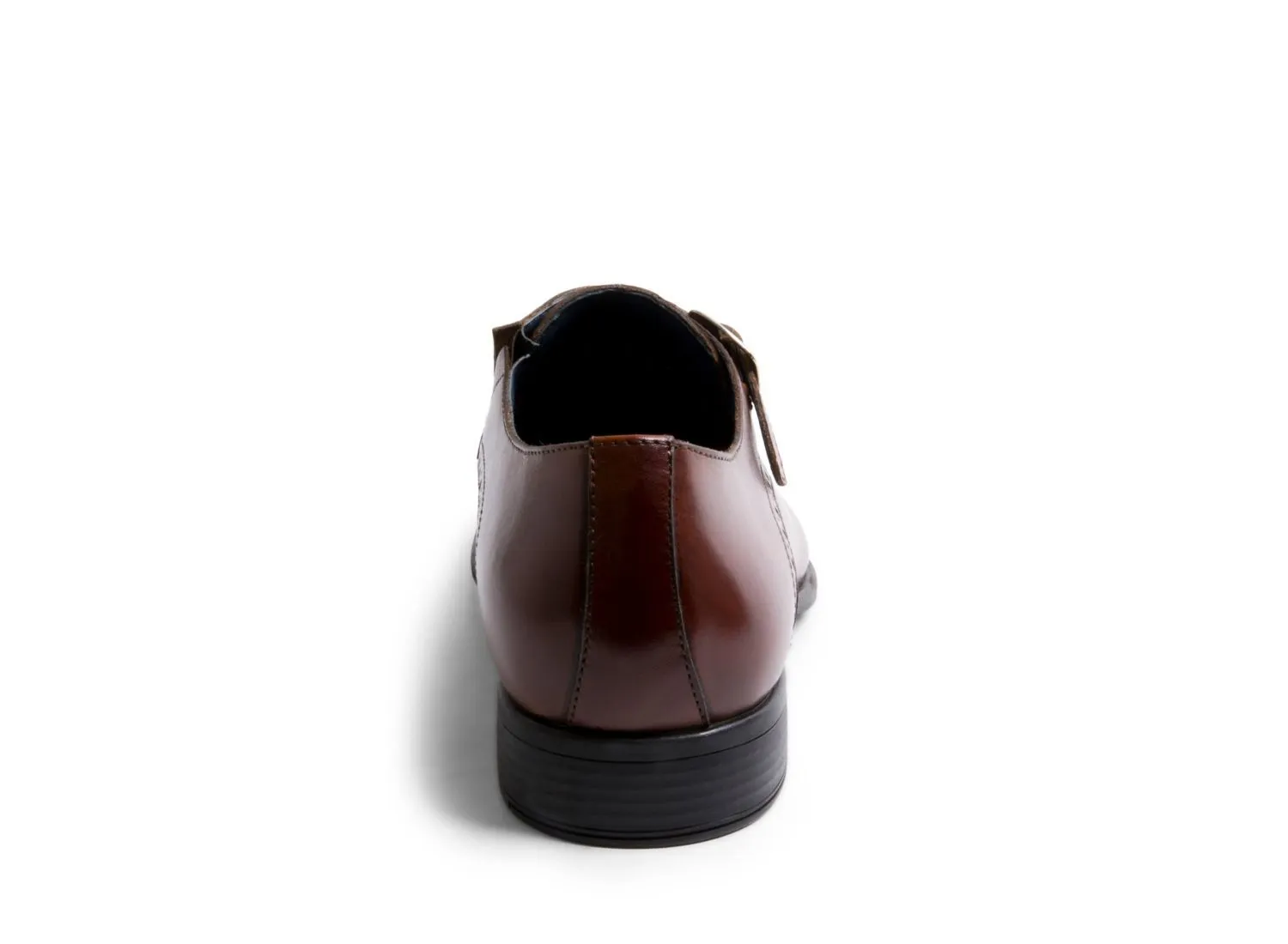 JUNCTION TAN LEATHER