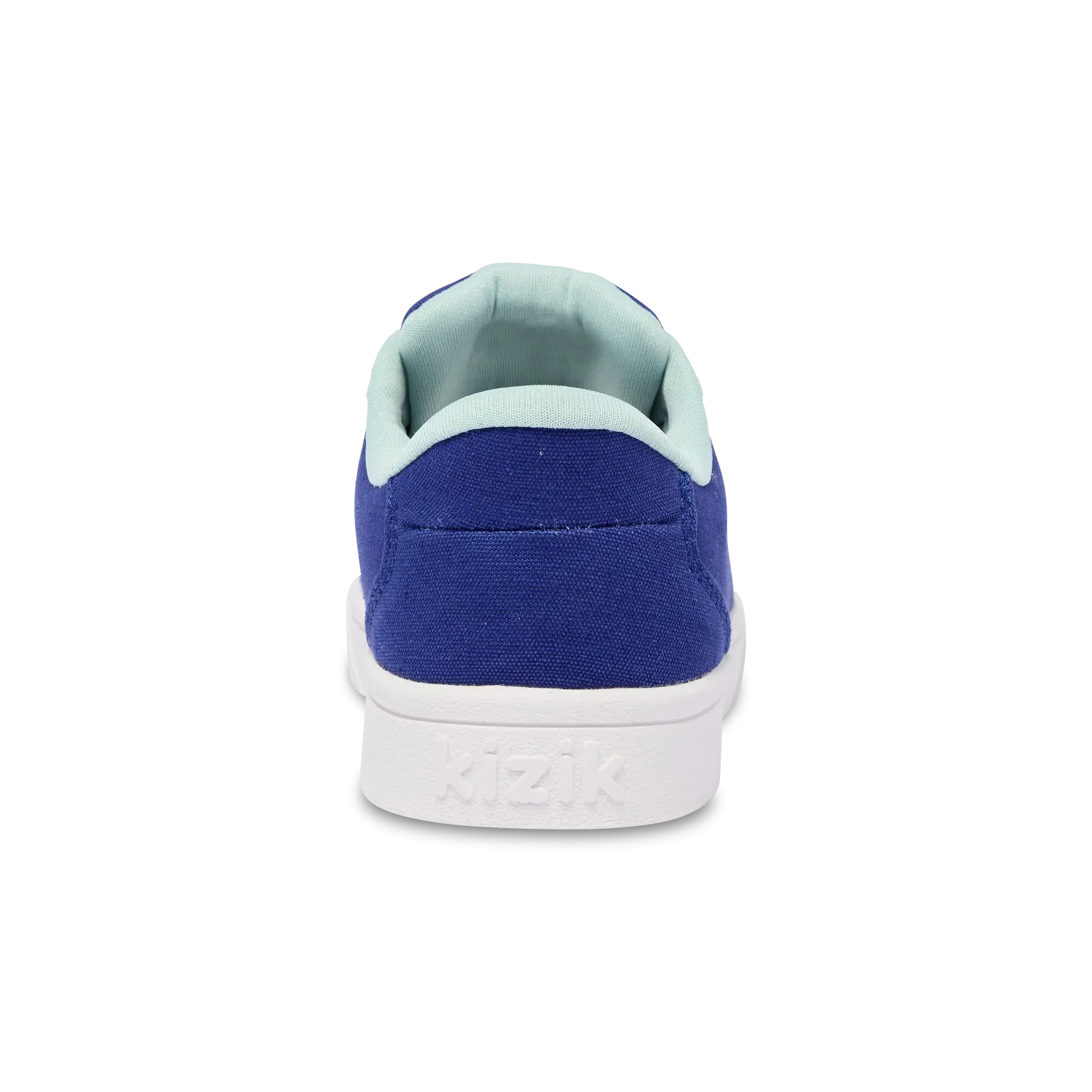Kids' Kizik Brewster  Hands-Free Sneakers for Active Kids