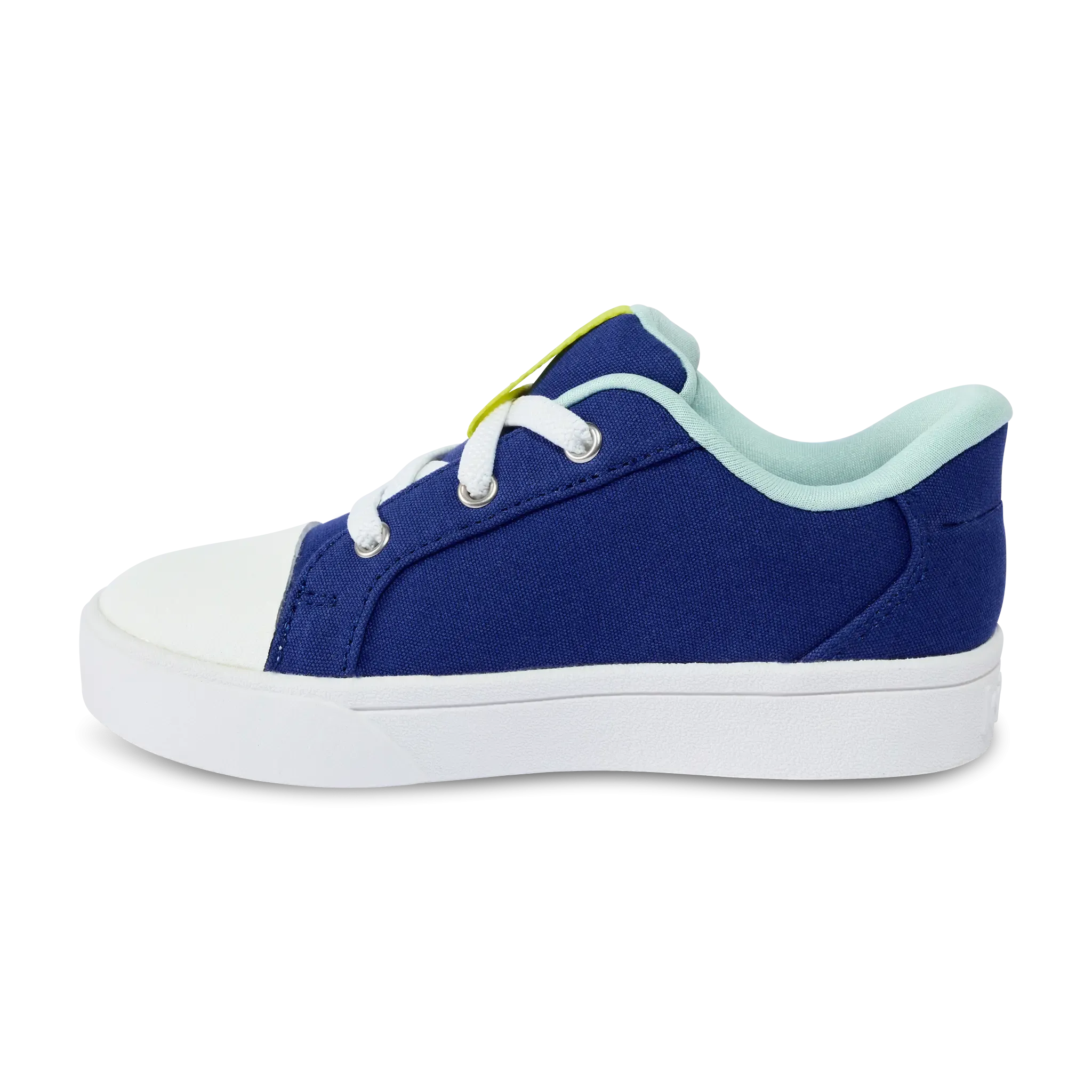 Kids' Kizik Brewster  Hands-Free Sneakers for Active Kids