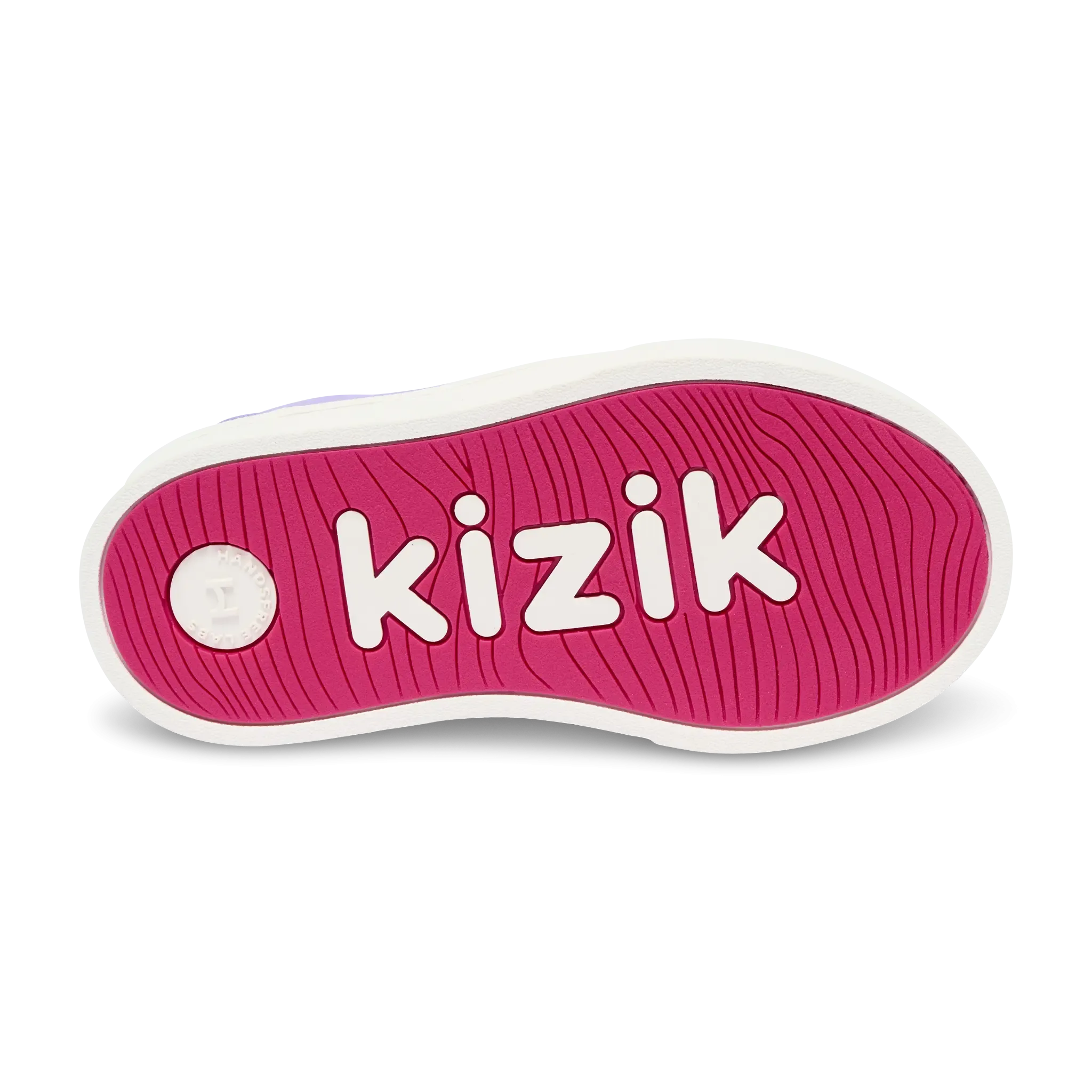Kids' Kizik Brewster  Hands-Free Sneakers for Active Kids