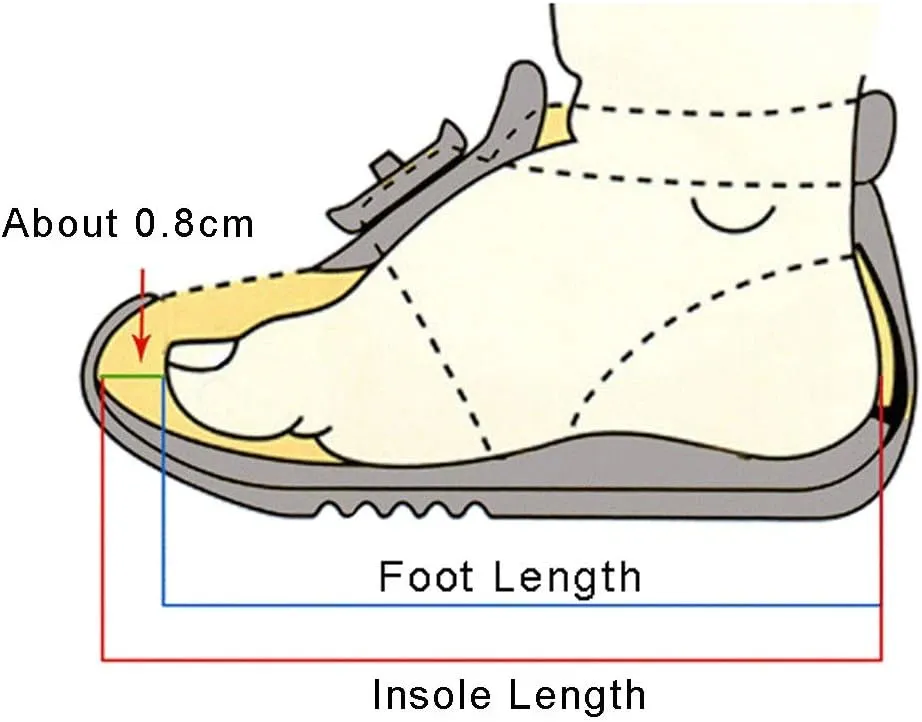 Kids Light Up Shoes Boys Girls Breathable Cute Fashion Flashing Sneaker Toddler Athletic Running First Walking Shoes