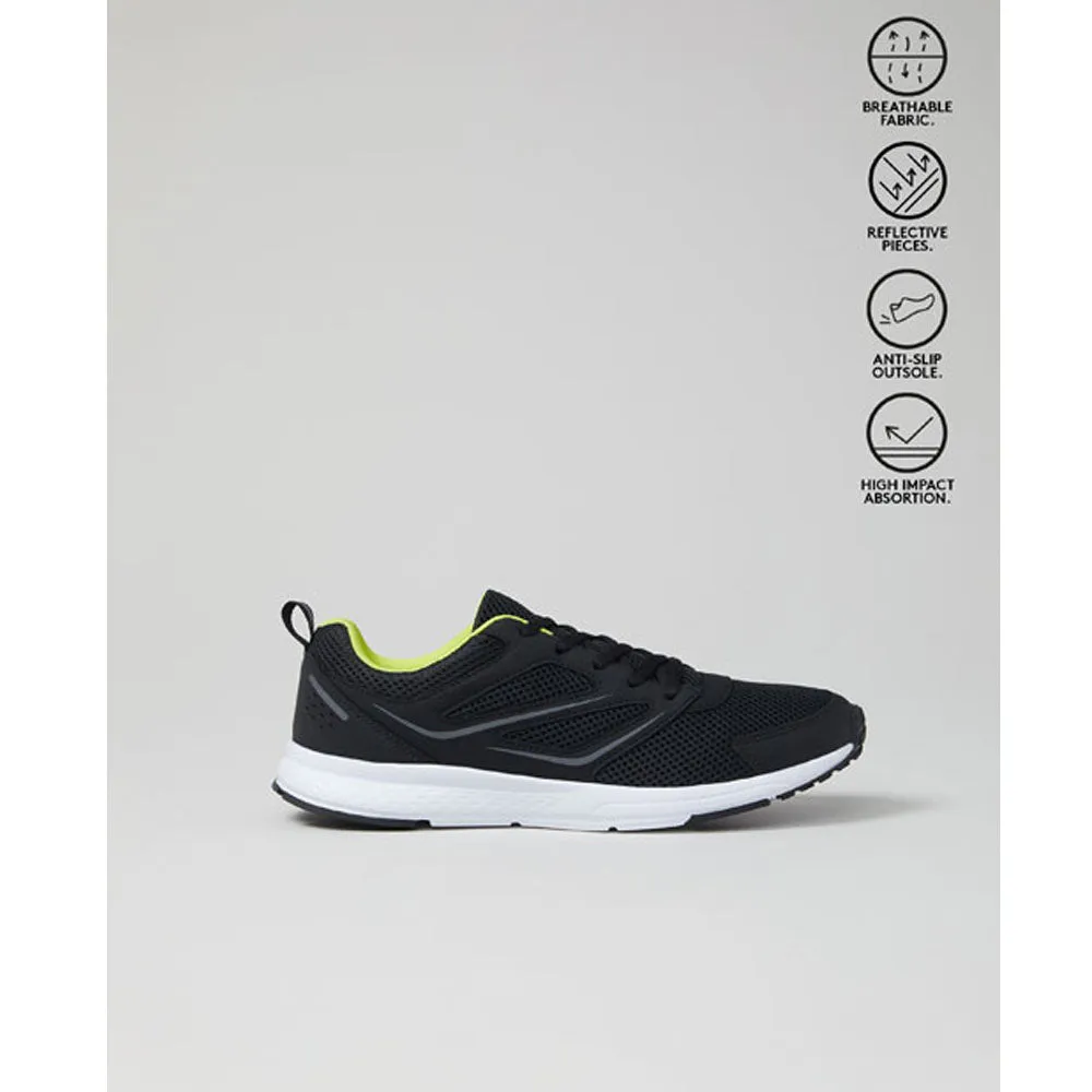 Lefties- SPORTS SNEAKERS