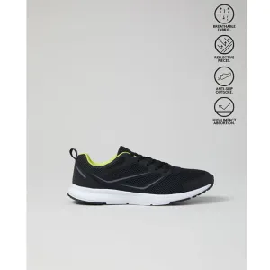 Lefties- SPORTS SNEAKERS