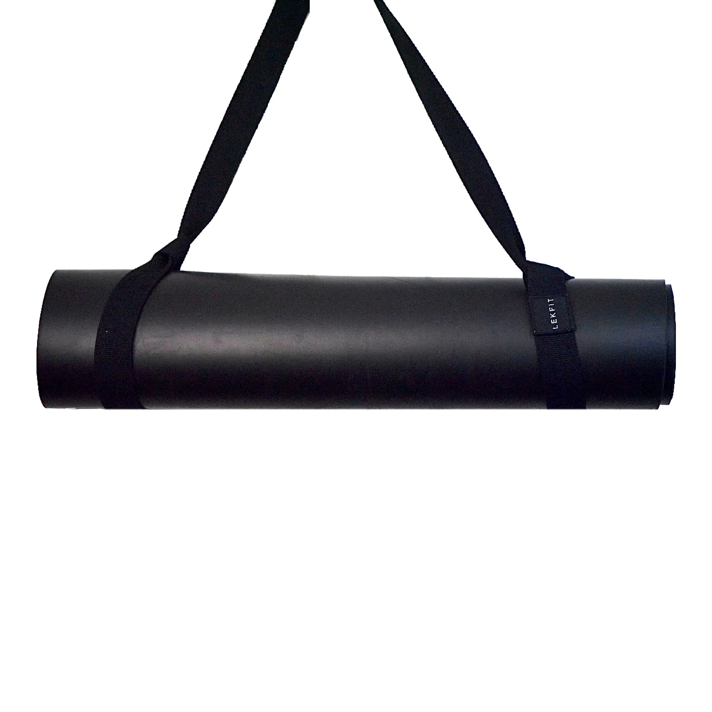 LEKFIT perfect mat