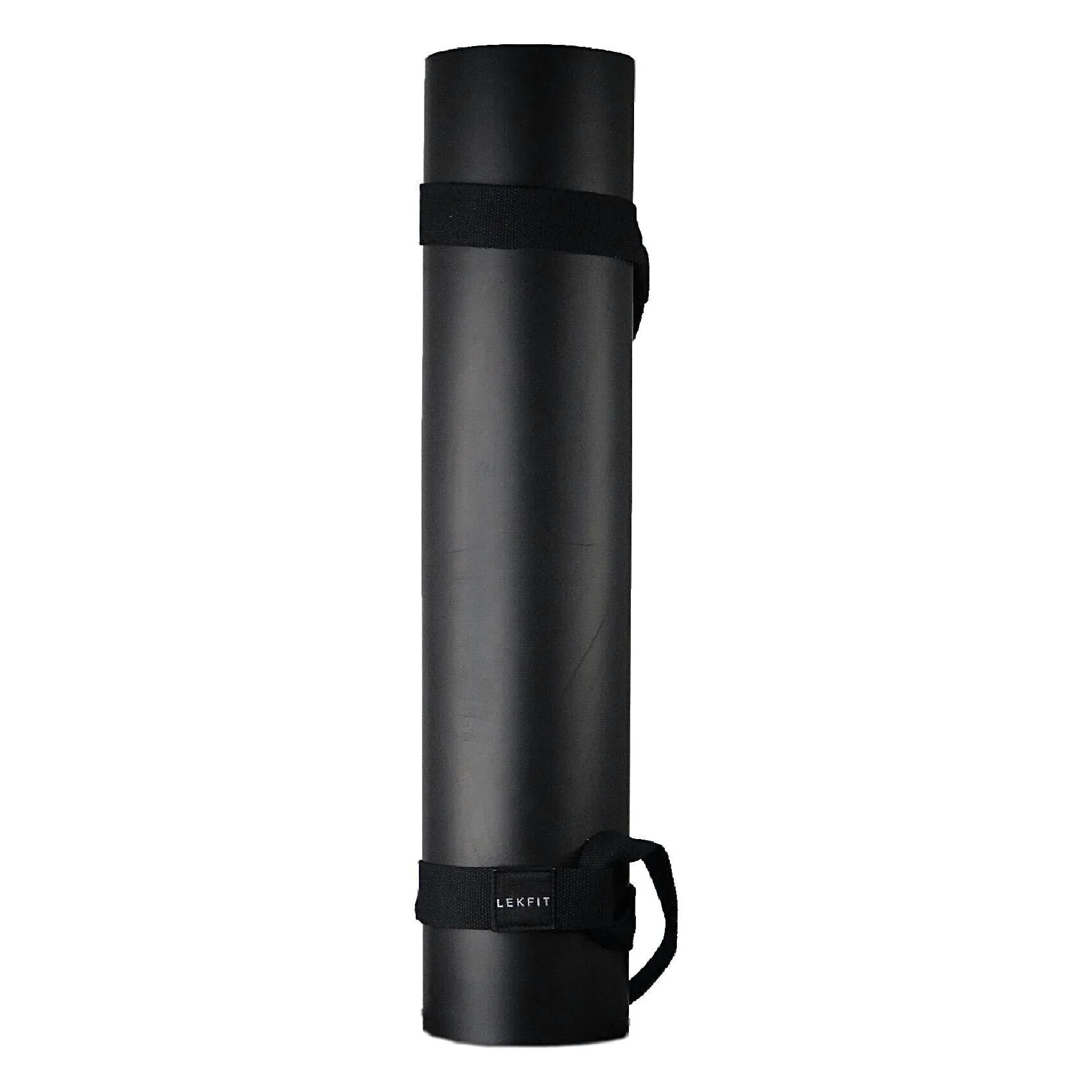 LEKFIT perfect mat