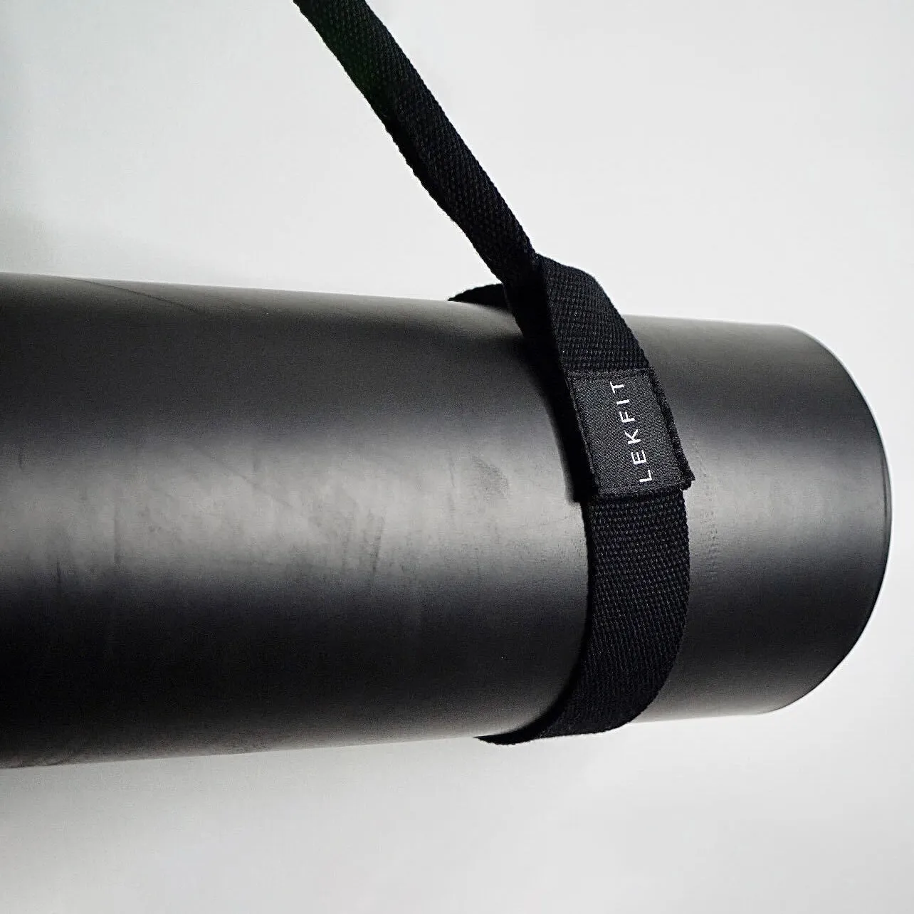 LEKFIT perfect mat
