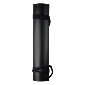 LEKFIT perfect mat