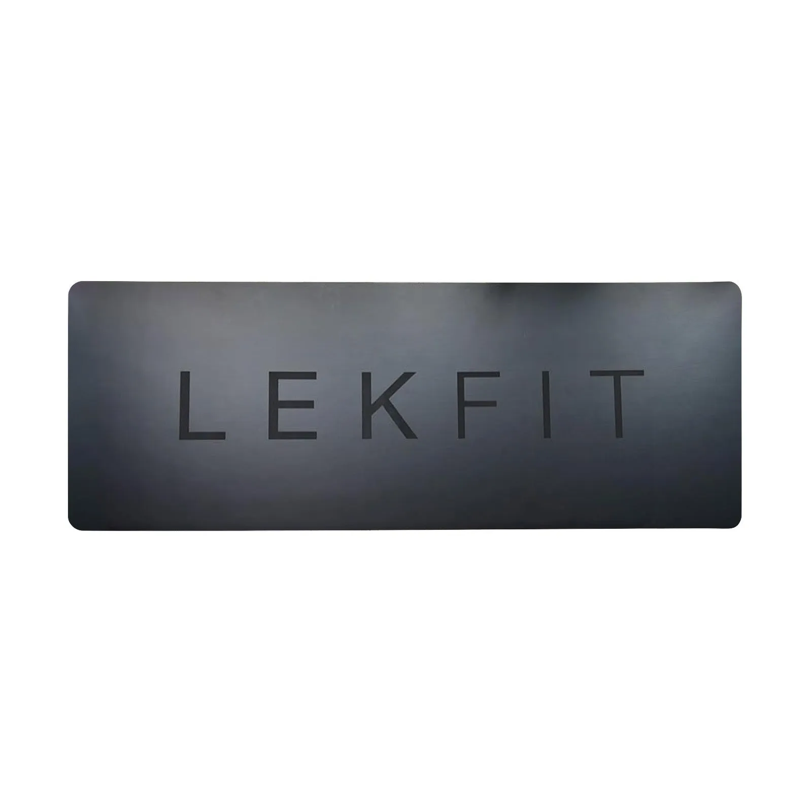 LEKFIT perfect mat