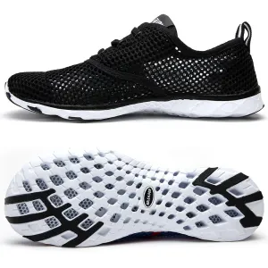 Men and Women Summer Running Shoes