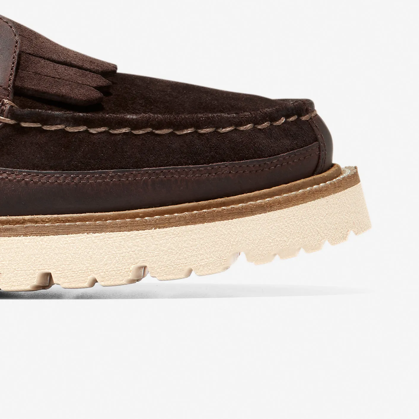 Men's American Classics Ranger Moc