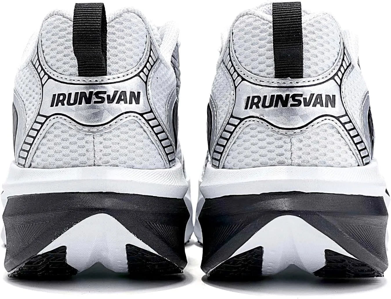 Men's and Women's Carbon Plate Running Shoes  Lightweight Cushioned Sneakers for Road Running, Jogging, Walking, Daily Fitness and Commuting