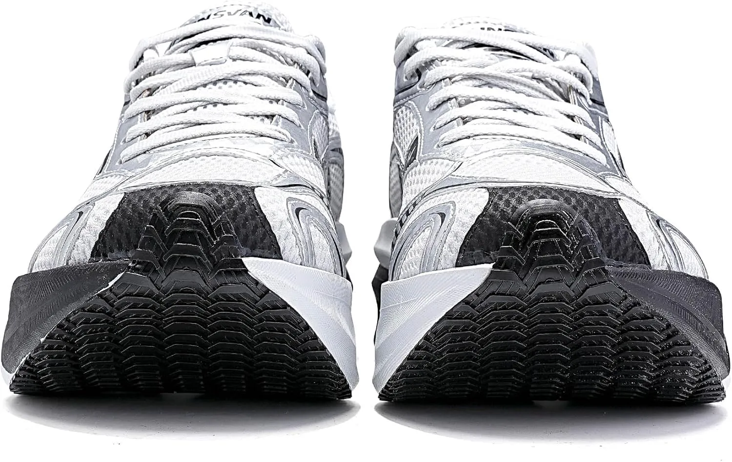 Men's and Women's Carbon Plate Running Shoes  Lightweight Cushioned Sneakers for Road Running, Jogging, Walking, Daily Fitness and Commuting