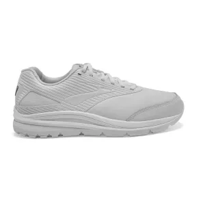 Men's Brooks Addiction Walker 2