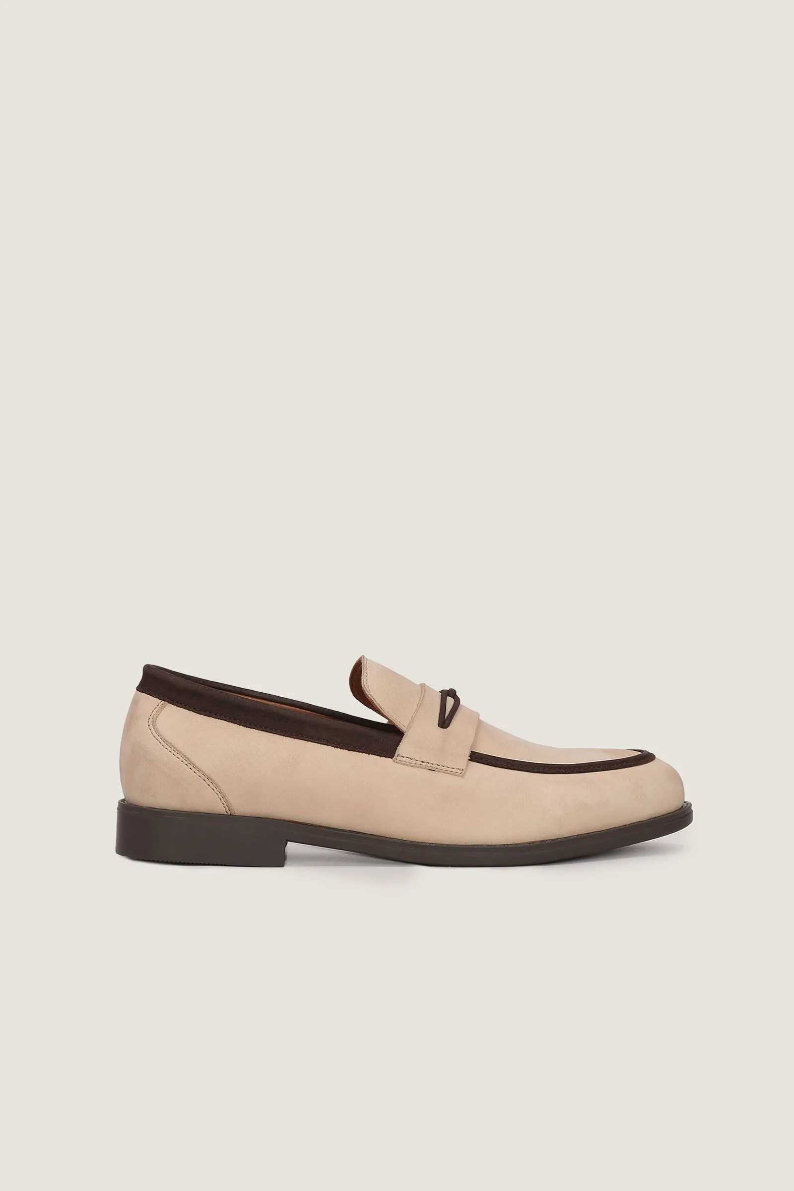 Men's Formal Shoe