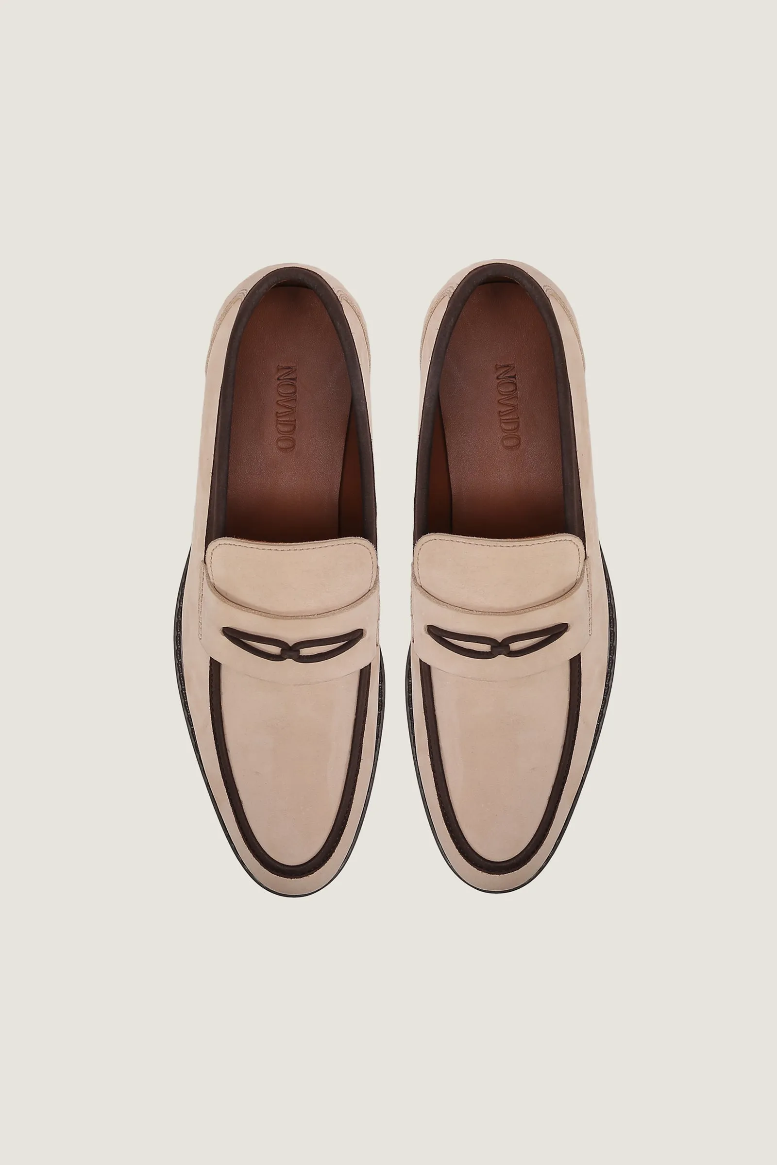 Men's Formal Shoe