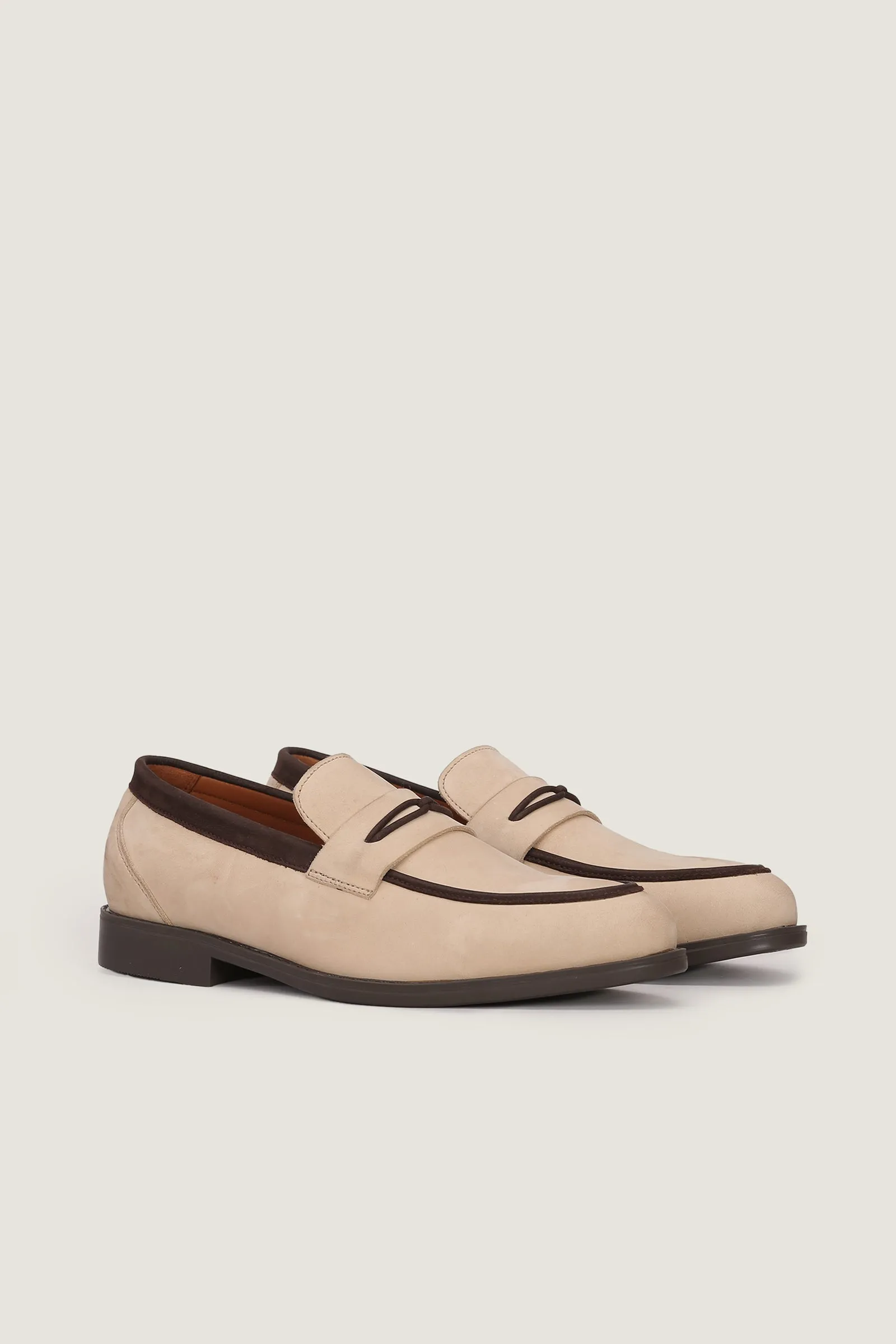 Men's Formal Shoe