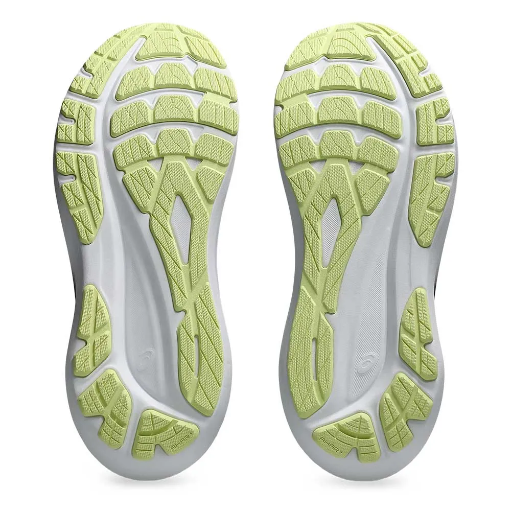 Men's GT-2000 13 Running Shoe - Carbon/Black - Wide (2E)