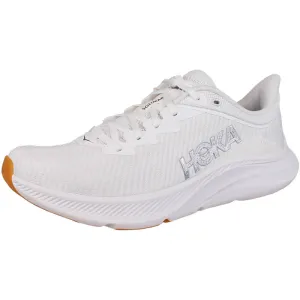 Men's Hoka Solimar