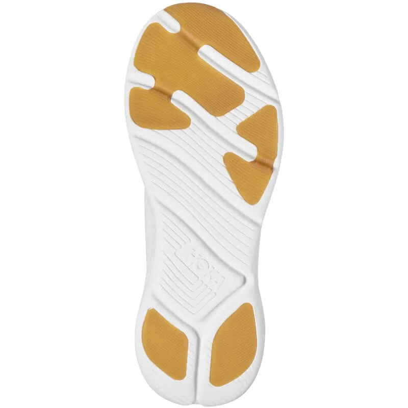 Men's Hoka Solimar