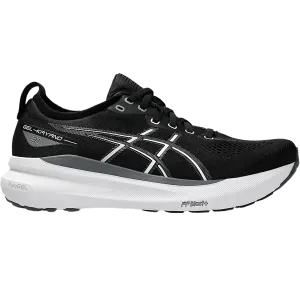 Men's Kayano 31 Extra Wide