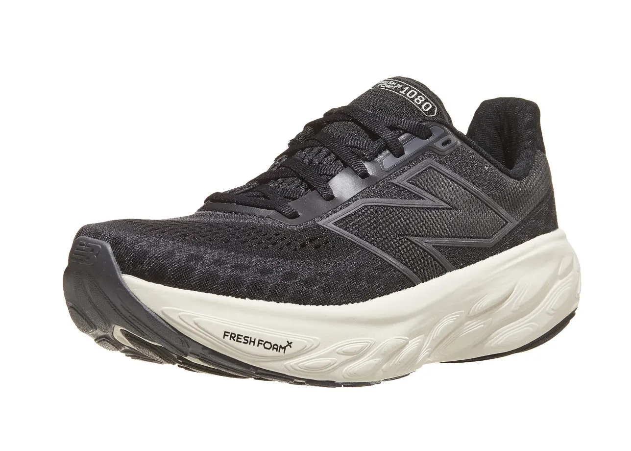 MEN'S NEW BALANCE 1080 v14