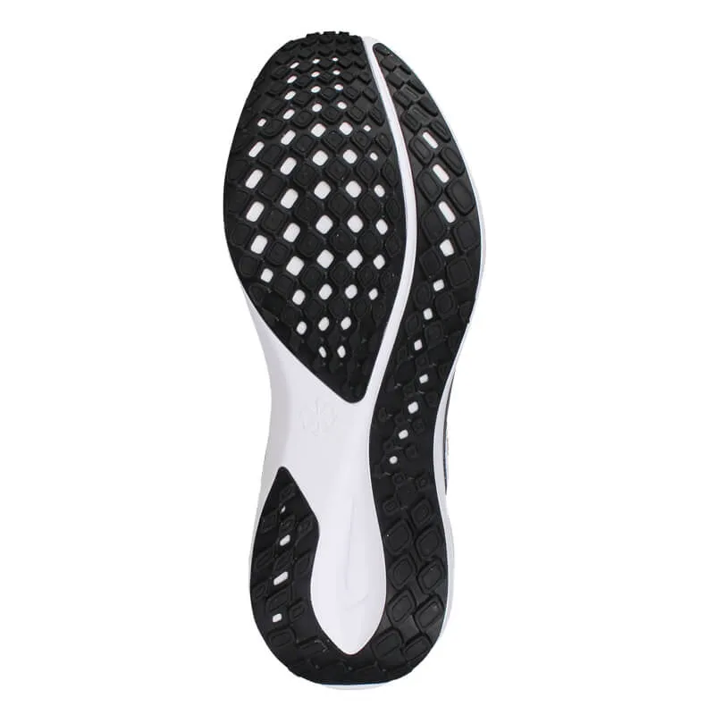 Men's Nike Pegasus 41