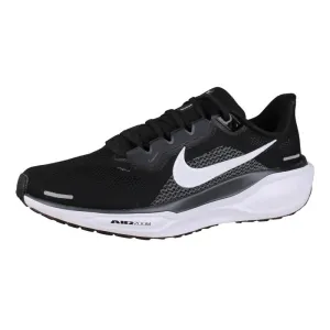 Men's Nike Pegasus 41