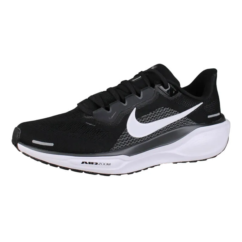 Men's Nike Pegasus 41