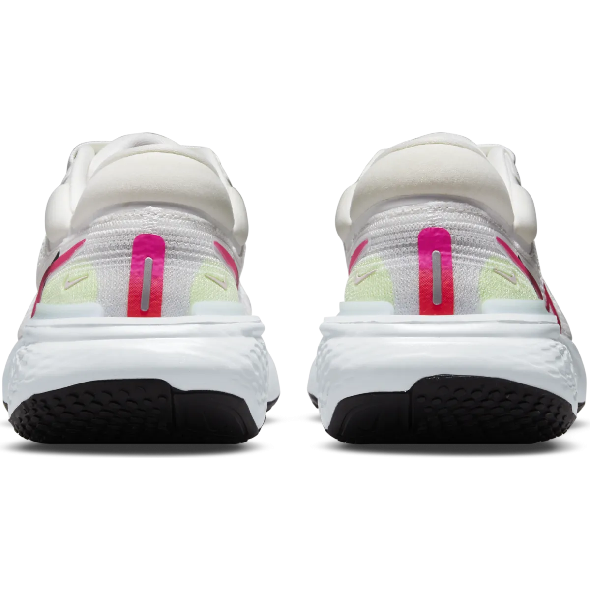 Men's Nike ZoomX Invincible Run - DJ5450-001