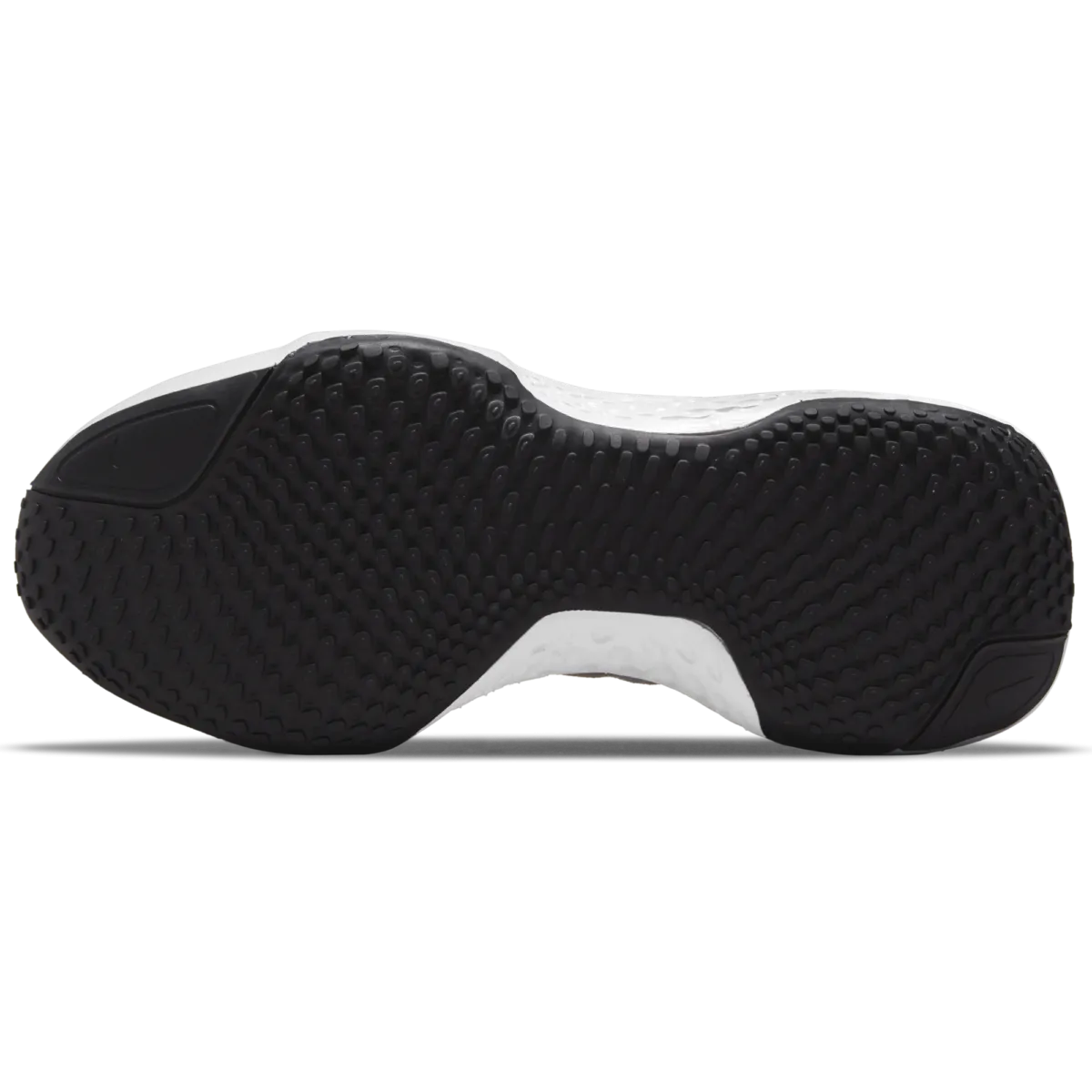 Men's Nike ZoomX Invincible Run - DJ5450-001