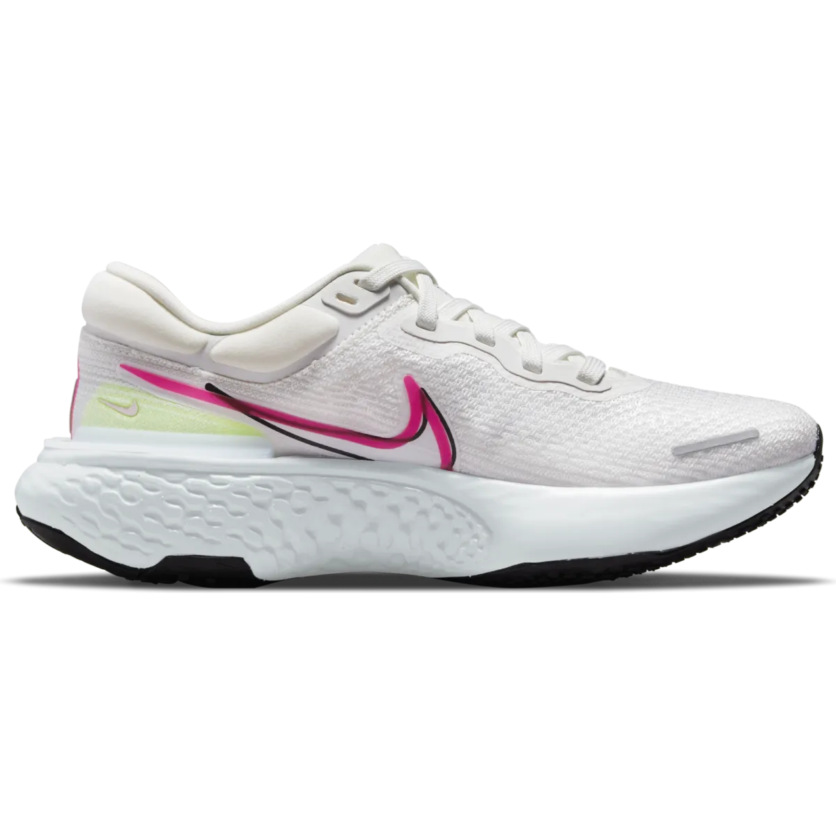Men's Nike ZoomX Invincible Run - DJ5450-001