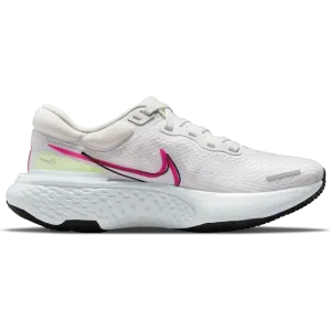 Men's Nike ZoomX Invincible Run - DJ5450-001