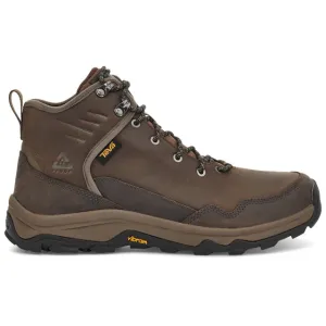 Mens Riva Mid Rp