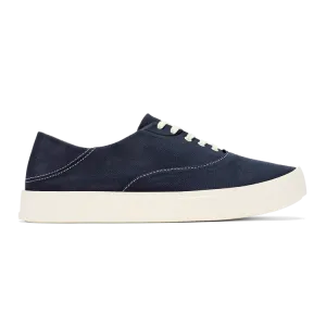 Mens Tradewind