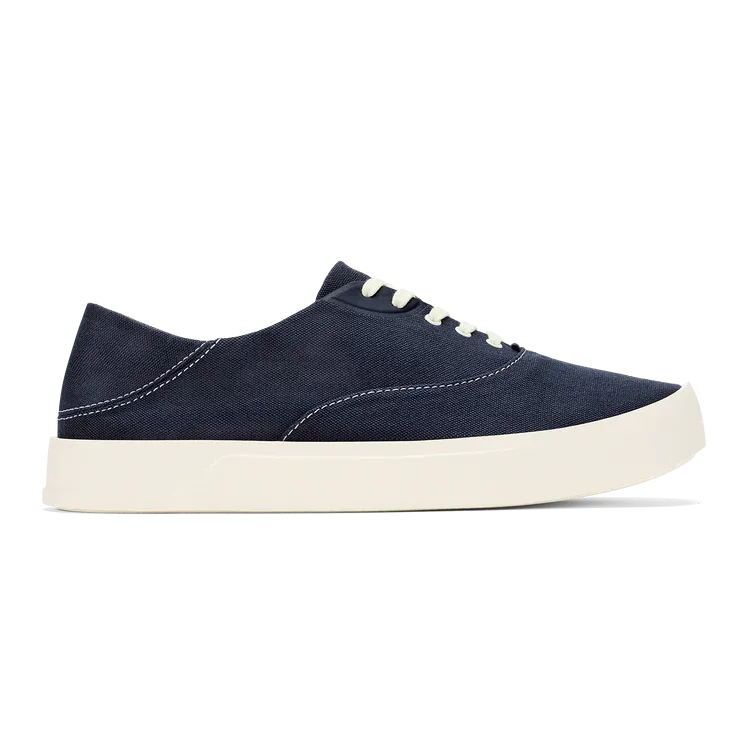 Mens Tradewind