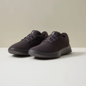 Men's Wool Runner 2