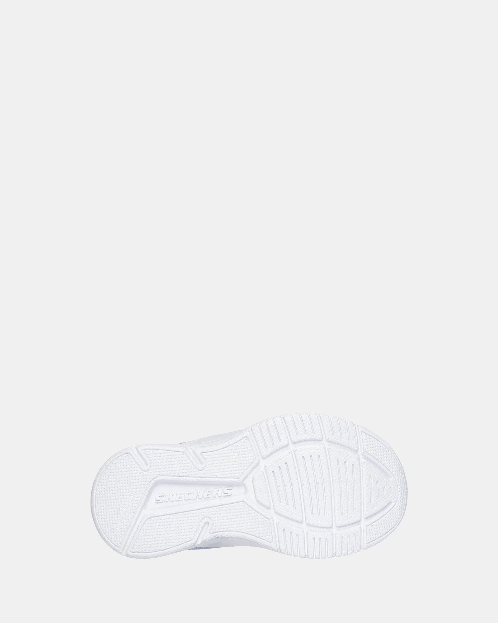 Microspec Advance Infant Lavender/Neon Pink