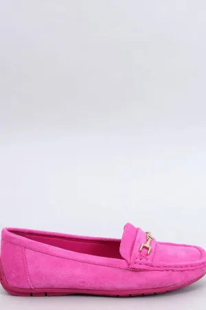 Mocassin model 197326 Inello